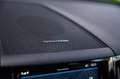 Volvo XC60 2.0 Recharge T8 | Plus | 2.250 kg trekgewicht! | L Schwarz - thumbnail 21
