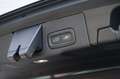 Volvo XC60 2.0 Recharge T8 | Plus | 2.250 kg trekgewicht! | L Schwarz - thumbnail 11