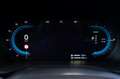 Volvo XC60 2.0 Recharge T8 | Plus | 2.250 kg trekgewicht! | L Schwarz - thumbnail 18