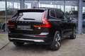 Volvo XC60 2.0 Recharge T8 | Plus | 2.250 kg trekgewicht! | L Schwarz - thumbnail 6