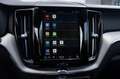 Volvo XC60 2.0 Recharge T8 | Plus | 2.250 kg trekgewicht! | L Schwarz - thumbnail 26