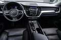 Volvo XC60 2.0 Recharge T8 | Plus | 2.250 kg trekgewicht! | L Schwarz - thumbnail 13
