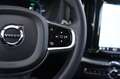 Volvo XC60 2.0 Recharge T8 | Plus | 2.250 kg trekgewicht! | L Schwarz - thumbnail 20