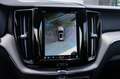 Volvo XC60 2.0 Recharge T8 | Plus | 2.250 kg trekgewicht! | L Schwarz - thumbnail 27