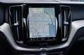 Volvo XC60 2.0 Recharge T8 | Plus | 2.250 kg trekgewicht! | L Schwarz - thumbnail 23
