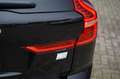 Volvo XC60 2.0 Recharge T8 | Plus | 2.250 kg trekgewicht! | L Schwarz - thumbnail 9