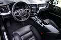 Volvo XC60 2.0 Recharge T8 | Plus | 2.250 kg trekgewicht! | L Schwarz - thumbnail 12