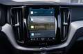 Volvo XC60 2.0 Recharge T8 | Plus | 2.250 kg trekgewicht! | L Schwarz - thumbnail 22