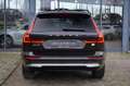 Volvo XC60 2.0 Recharge T8 | Plus | 2.250 kg trekgewicht! | L Schwarz - thumbnail 5
