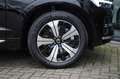 Volvo XC60 2.0 Recharge T8 | Plus | 2.250 kg trekgewicht! | L Schwarz - thumbnail 7