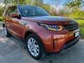 Land Rover Discovery Discovery 3.0 sdv6 HSE  306cv 7posti -PREZZO TOP Bronze - thumbnail 3