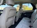 Land Rover Discovery Discovery 3.0 sdv6 HSE  306cv 7posti -PREZZO TOP Bronze - thumbnail 14