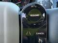 Land Rover Discovery Discovery 3.0 sdv6 HSE  306cv 7posti -PREZZO TOP Bronze - thumbnail 16