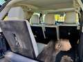 Land Rover Discovery Discovery 3.0 sdv6 HSE  306cv 7posti -PREZZO TOP Bronze - thumbnail 7