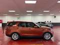 Land Rover Discovery Discovery 3.0 sdv6 HSE  306cv 7posti -PREZZO TOP Bronce - thumbnail 23