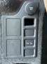 Land Rover Discovery Discovery 3.0 sdv6 HSE  306cv 7posti -PREZZO TOP Bronze - thumbnail 18