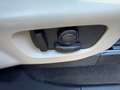 Land Rover Discovery Discovery 3.0 sdv6 HSE  306cv 7posti -PREZZO TOP Bronze - thumbnail 10