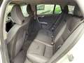 Volvo V60 D3 Aut. * 5 Zylinder * 2. Besitz * Weiß - thumbnail 13