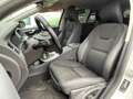 Volvo V60 D3 Aut. * 5 Zylinder * 2. Besitz * Weiß - thumbnail 11