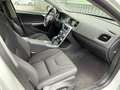 Volvo V60 D3 Aut. * 5 Zylinder * 2. Besitz * Weiß - thumbnail 12
