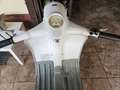 Lambretta Li Grigio - thumbnail 9