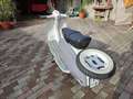Lambretta Li Grigio - thumbnail 3