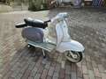 Lambretta Li Grigio - thumbnail 6
