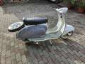 Lambretta Li Grigio - thumbnail 5