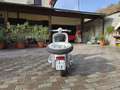Lambretta Li Grigio - thumbnail 4
