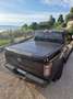 Ford F 150 Sport Crew Cab V8 Nero - thumbnail 7