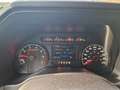 Ford F 150 Sport Crew Cab V8 Nero - thumbnail 13