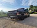 Ford F 150 Sport Crew Cab V8 Nero - thumbnail 6