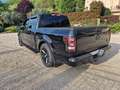 Ford F 150 Sport Crew Cab V8 Nero - thumbnail 10