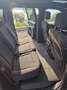 Ford F 150 Sport Crew Cab V8 Nero - thumbnail 9