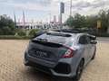 Honda Civic 1.0 i-VTEC Turbo Executive Grau - thumbnail 6
