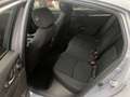 Honda Civic 1.0 i-VTEC Turbo Executive Grau - thumbnail 11