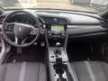 Honda Civic 1.0 i-VTEC Turbo Executive Grau - thumbnail 16
