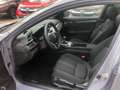 Honda Civic 1.0 i-VTEC Turbo Executive Grau - thumbnail 9