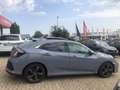 Honda Civic 1.0 i-VTEC Turbo Executive Grau - thumbnail 7