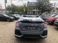 Honda Civic 1.0 i-VTEC Turbo Executive Grau - thumbnail 4
