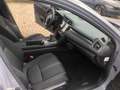 Honda Civic 1.0 i-VTEC Turbo Executive Grau - thumbnail 15