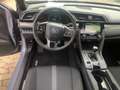 Honda Civic 1.0 i-VTEC Turbo Executive Grau - thumbnail 17