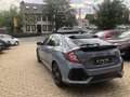Honda Civic 1.0 i-VTEC Turbo Executive Grau - thumbnail 3