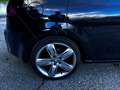 SEAT Leon 2.0 T FSI DSG FR Schwarz - thumbnail 14
