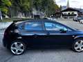 SEAT Leon 2.0 T FSI DSG FR Schwarz - thumbnail 8