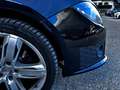 SEAT Leon 2.0 T FSI DSG FR Schwarz - thumbnail 15
