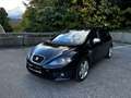 SEAT Leon 2.0 T FSI DSG FR Schwarz - thumbnail 1