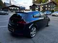 SEAT Leon 2.0 T FSI DSG FR Schwarz - thumbnail 9