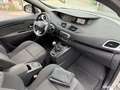 Renault Grand Scenic 1.6 dCi 130CV 7 Places Année 04-2012 à 2990 euro Gris - thumbnail 3