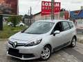 Renault Grand Scenic 1.6 dCi 130CV 7 Places Année 04-2012 à 2990 euro Gris - thumbnail 1